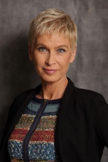 Inge Larsén